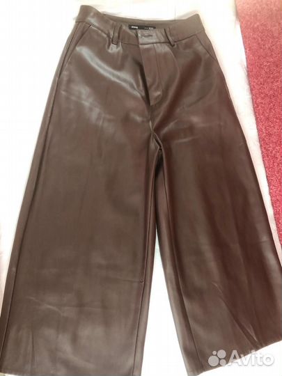 Брюки, Пиджак, куртка, платье