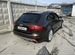 Audi A4 2.0 AMT, 2013, 273 000 км с пробегом, цена 1730000 руб.