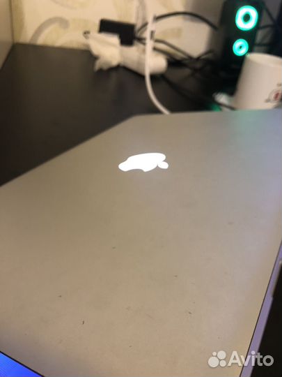 Apple MacBook Pro 15 Mid 2010