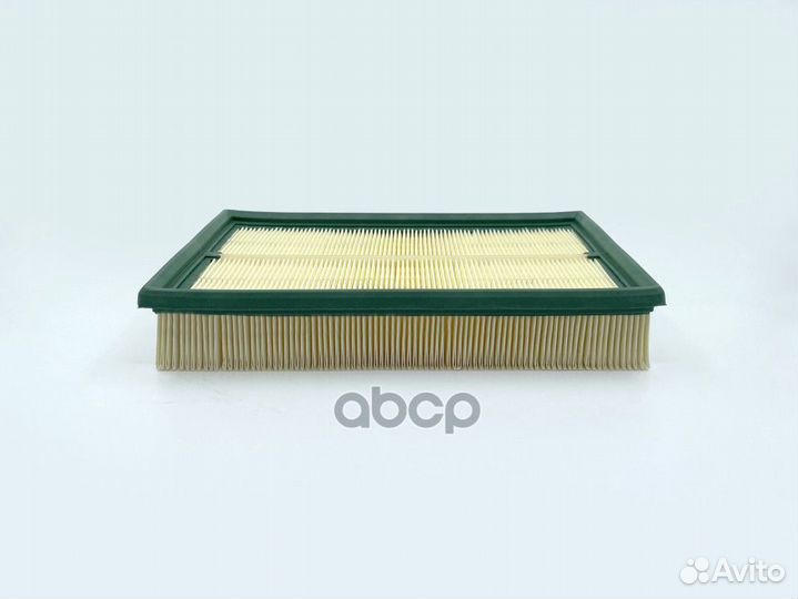 Фильтр Воздушный GB9546 BIG filter