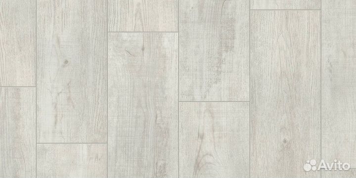 Timber Eastwood Lewis 257059004