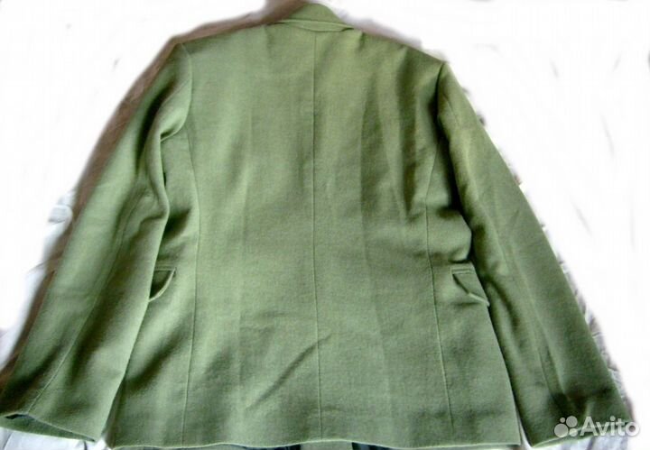 Китель И.В.Сталина