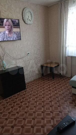 2-к. квартира, 40 м², 4/5 эт.