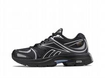 reebok 47