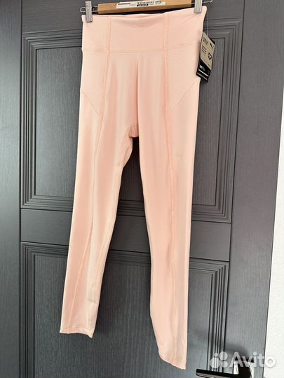 Лосины Puma новые