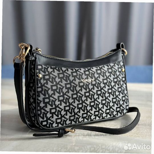 Сумка dkny