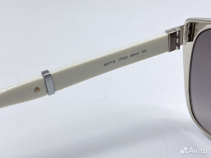 Очки jimmy choo оригинал