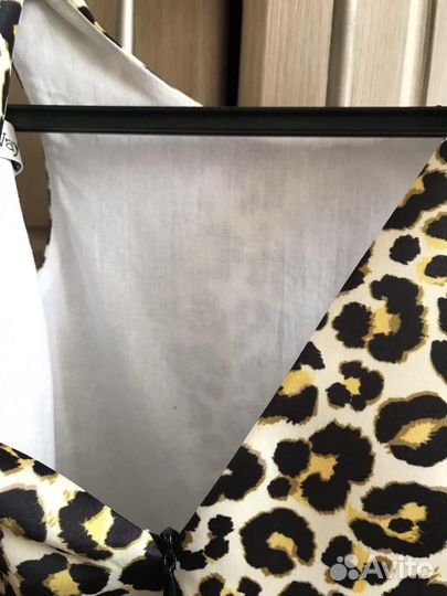 Платье праздничное