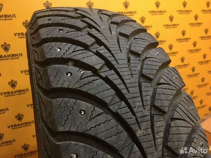 Sava Eskimo Stud 195/65 R15 91T