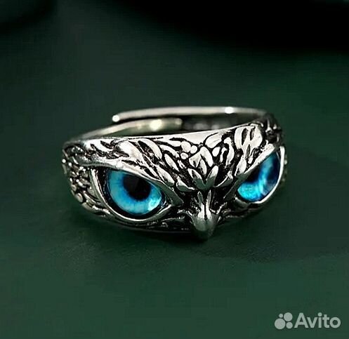 Красивые нестандартные украшения