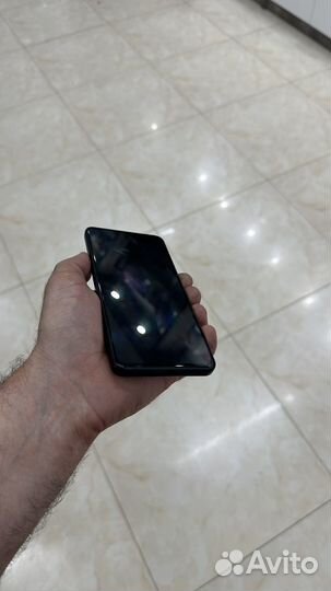 Xiaomi Redmi Note 11 Pro+ 5G, 8/128 ГБ