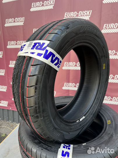 Viatti Strada 2 (V-134) 205/65 R15 99V