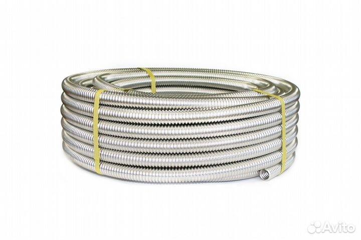 Характеристики Артикул IWS 15А, 30/SP3041500030 Ти