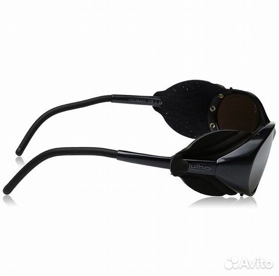 Очки Julbo Colorado 39 альпинистские