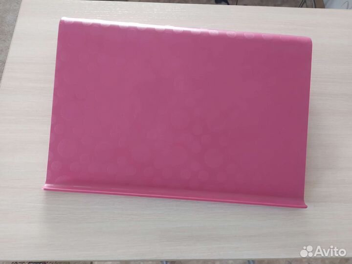 Подставка для ноутбука/планшета IKEA