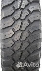 Firemax FM523 33/12.5 R15