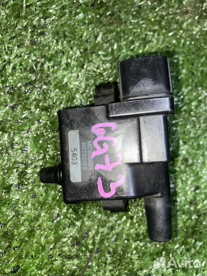 Катушка зажигания 6G73 Mitsubishi Diamante F31 H6T