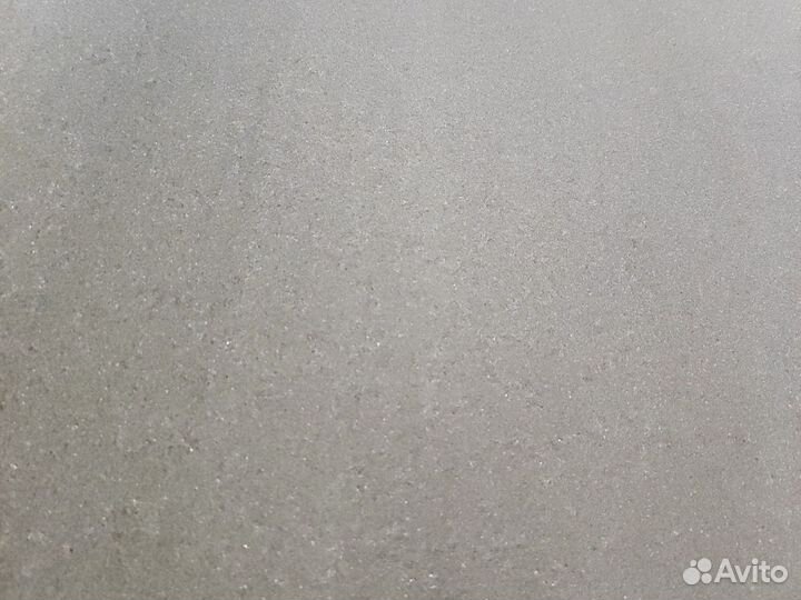 Акустический поролон пирамида