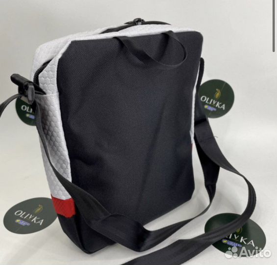 Сумка мужская