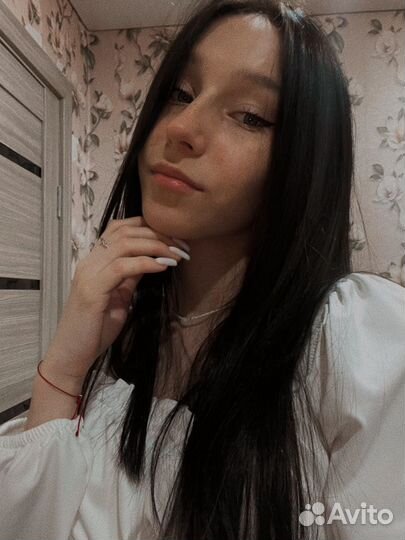 Любая работа