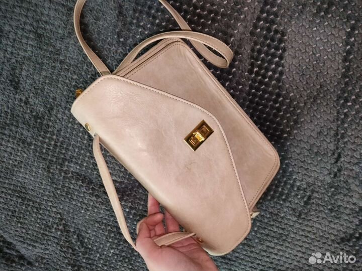 Сумка женская