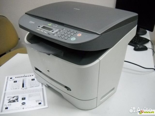 Canon mf3228. МФУ Canon mf3228. Canon i-SENSYS mf3228. Canon LASERBASE mf3228. Принтер/МФУ Canon i-SENSYS mf3228.