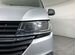 Volkswagen Multivan 2.0 MT, 2020, 46 422 км с пробегом, цена 4597000 руб.