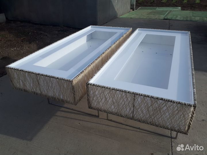 Подвесной светильник (люстра абажур корпус)