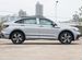 Volkswagen Tiguan X 2.0 AMT, 2023, 14 км с пробегом, цена 5999000 руб.