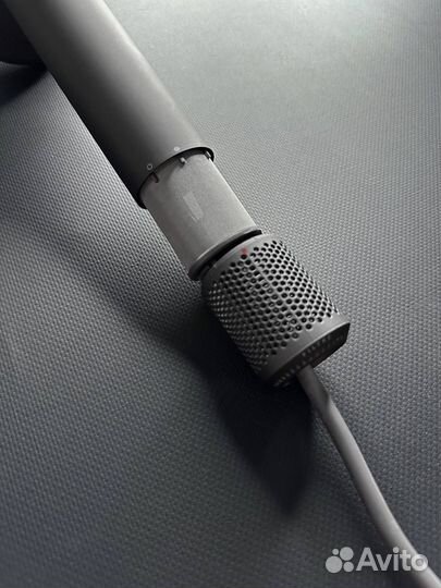 Фен dyson supersonic