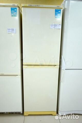 Холодильник Стинол