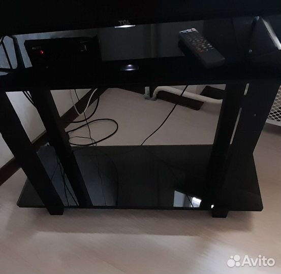 Подставка под телевизор