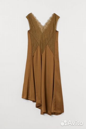 Платье hm studio