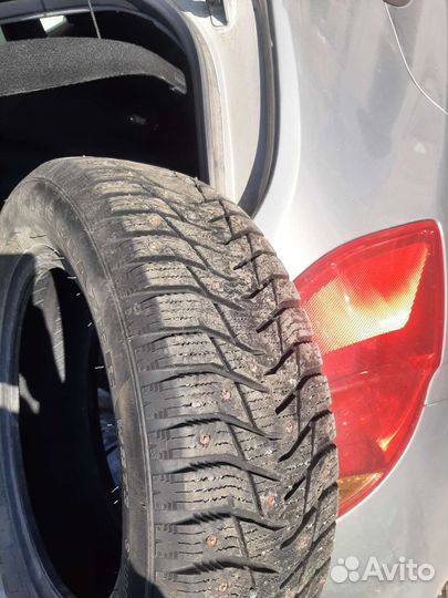 Sailun Ice Blazer WST3 175/65 R14