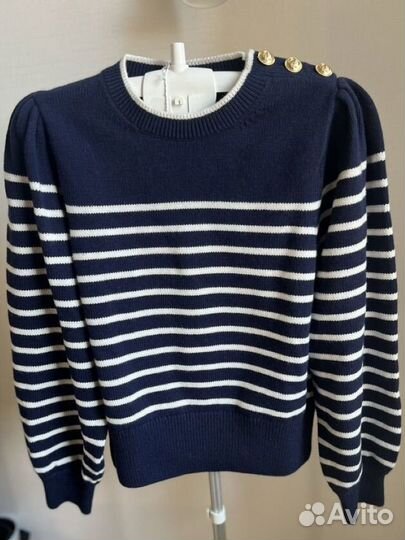 Джемпер женский & Other Stories 44 46