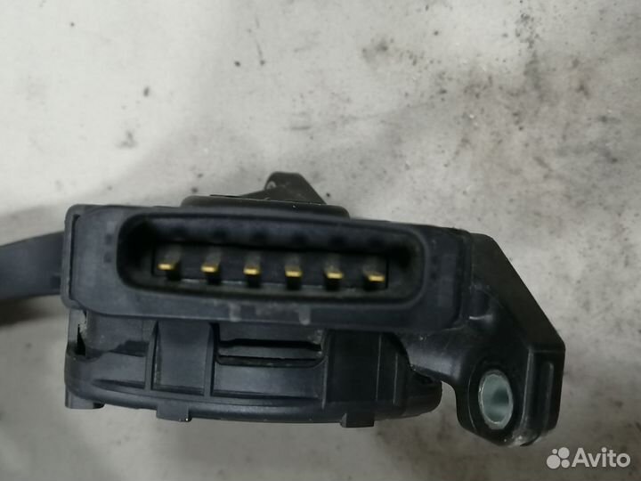 Педаль газа для Suzuki Grand Vitara 2005-2015