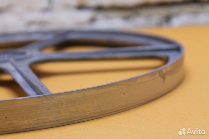 Шкив Candy 41021141 бу. 3455