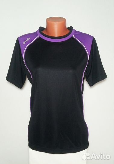 Футболка спортивная «O’Neills». 46-48