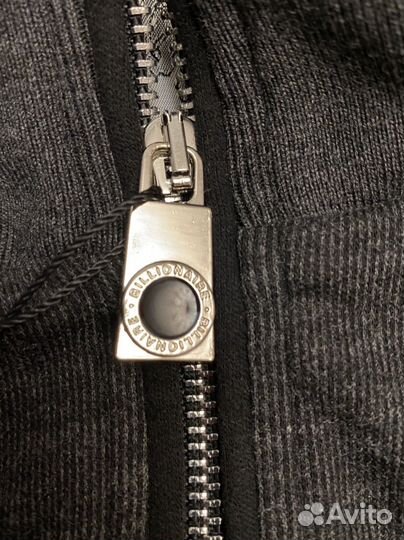 Спортивная форма billionaire