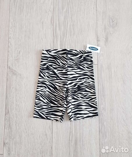 Одежда на девочку 5-6 лет