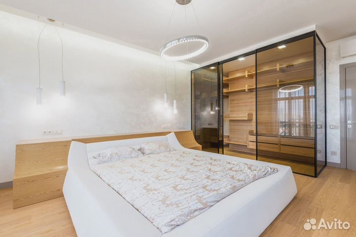 Шкаф навесной