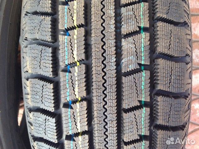 Nitto SN3 Winter 225/65 R17 102H