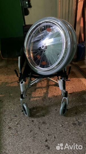 Красота и здоровье свои вещи