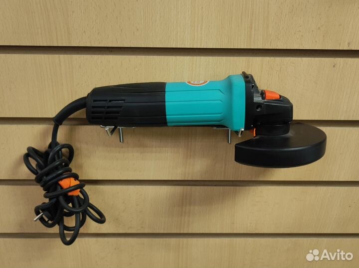 Болгарка Sturm AG9012T