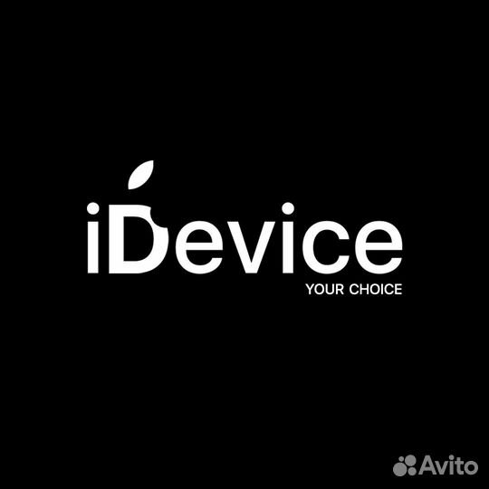 NEW iPad 9th 64GB Wi-Fi Space Gray