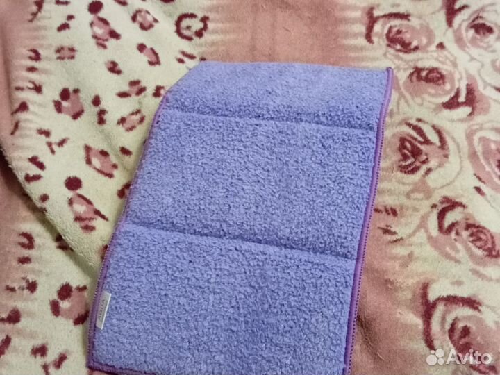 Набор гринвей