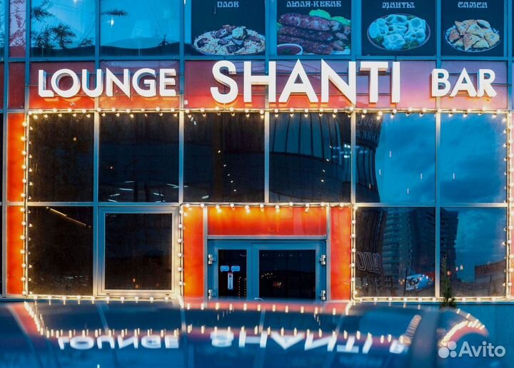 Гирлянда уличная Белт Лайт