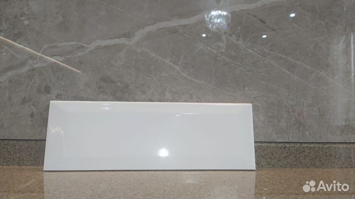 Плитка для стен