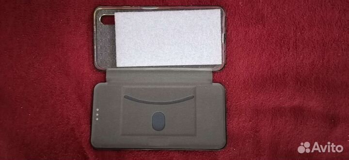 Чехол Хуавей /Хонор 20