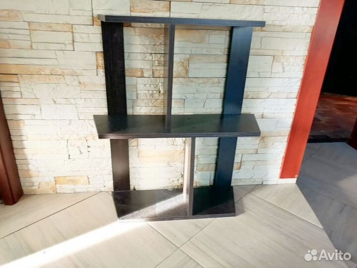 Полка настенная